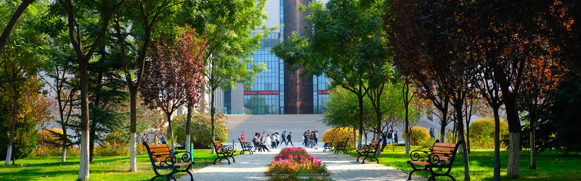 343434.jpg 343434.jpg