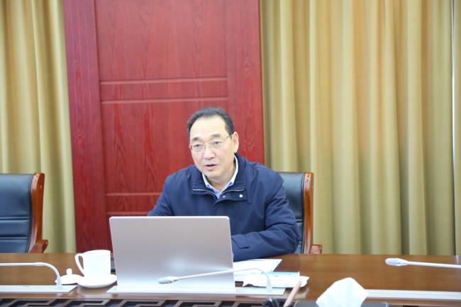 s_3d46f3ecb52d86c6.jpg s_3d46f3ecb52d86c6.jpg