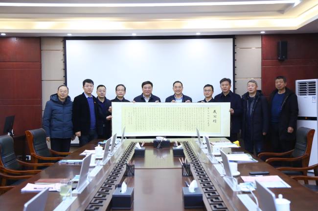 s_1988c09c43cf334a.jpg s_1988c09c43cf334a.jpg