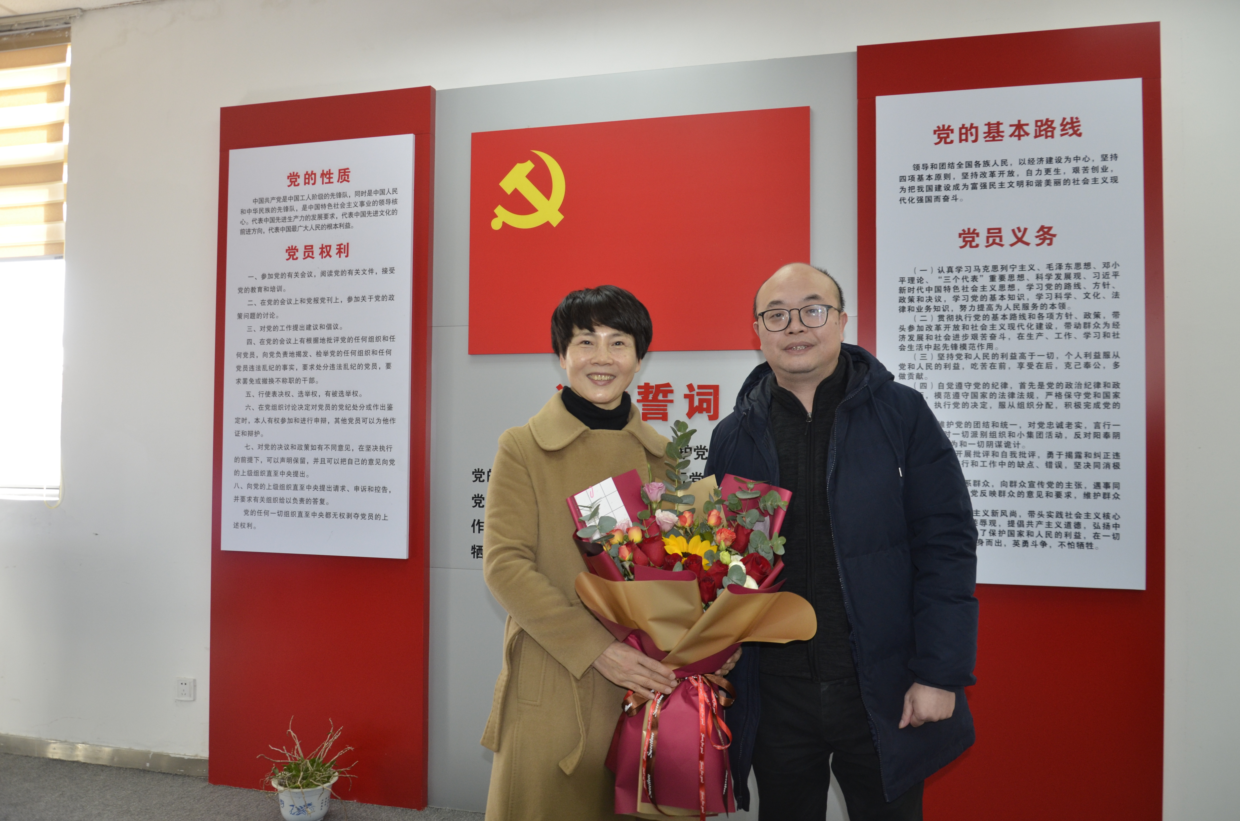 651454452033536243.jpg 651454452033536243.jpg