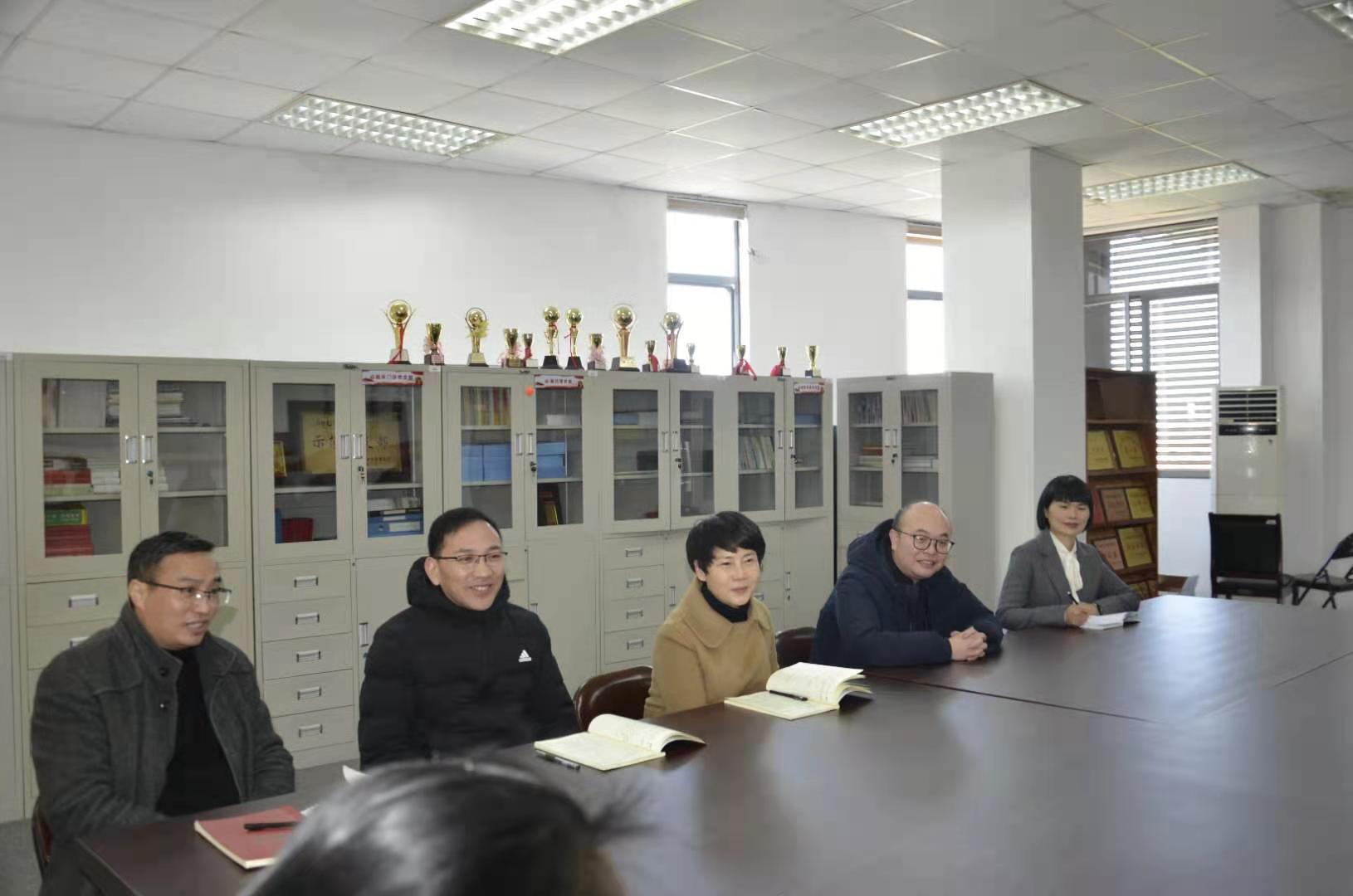 756710108692541560.jpg 756710108692541560.jpg