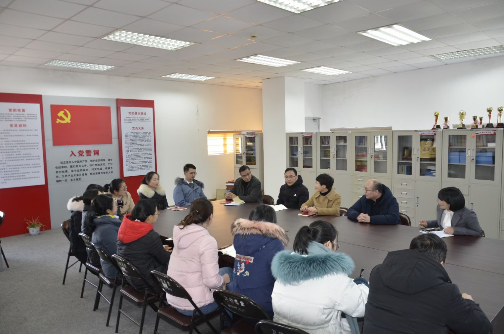 611286526842552944.jpg 611286526842552944.jpg