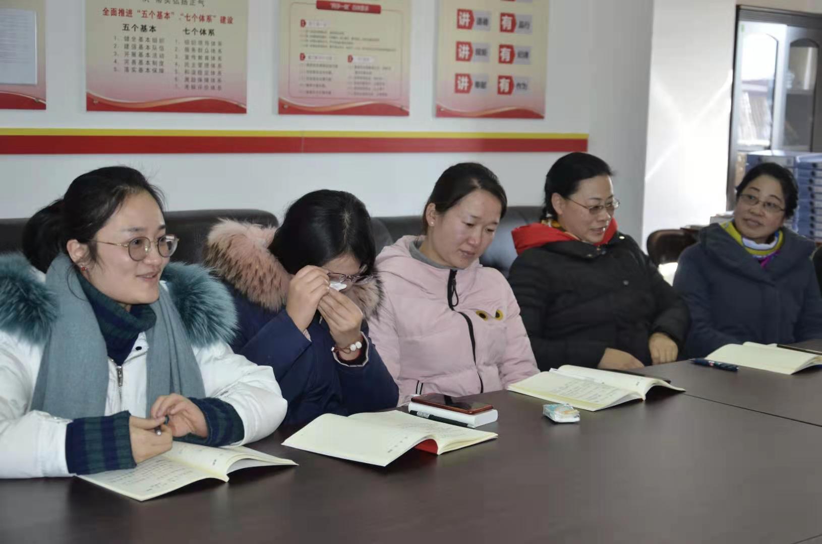 670026464777642879.jpg 670026464777642879.jpg