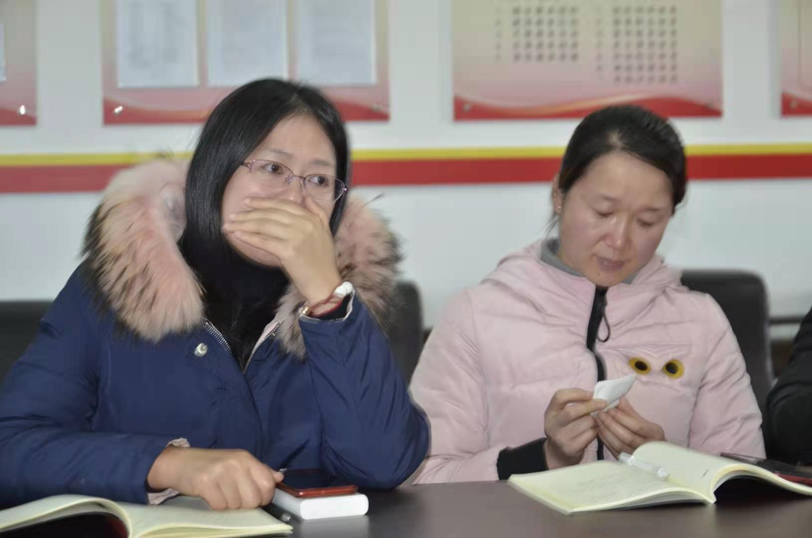 119477124939304197.jpg 119477124939304197.jpg