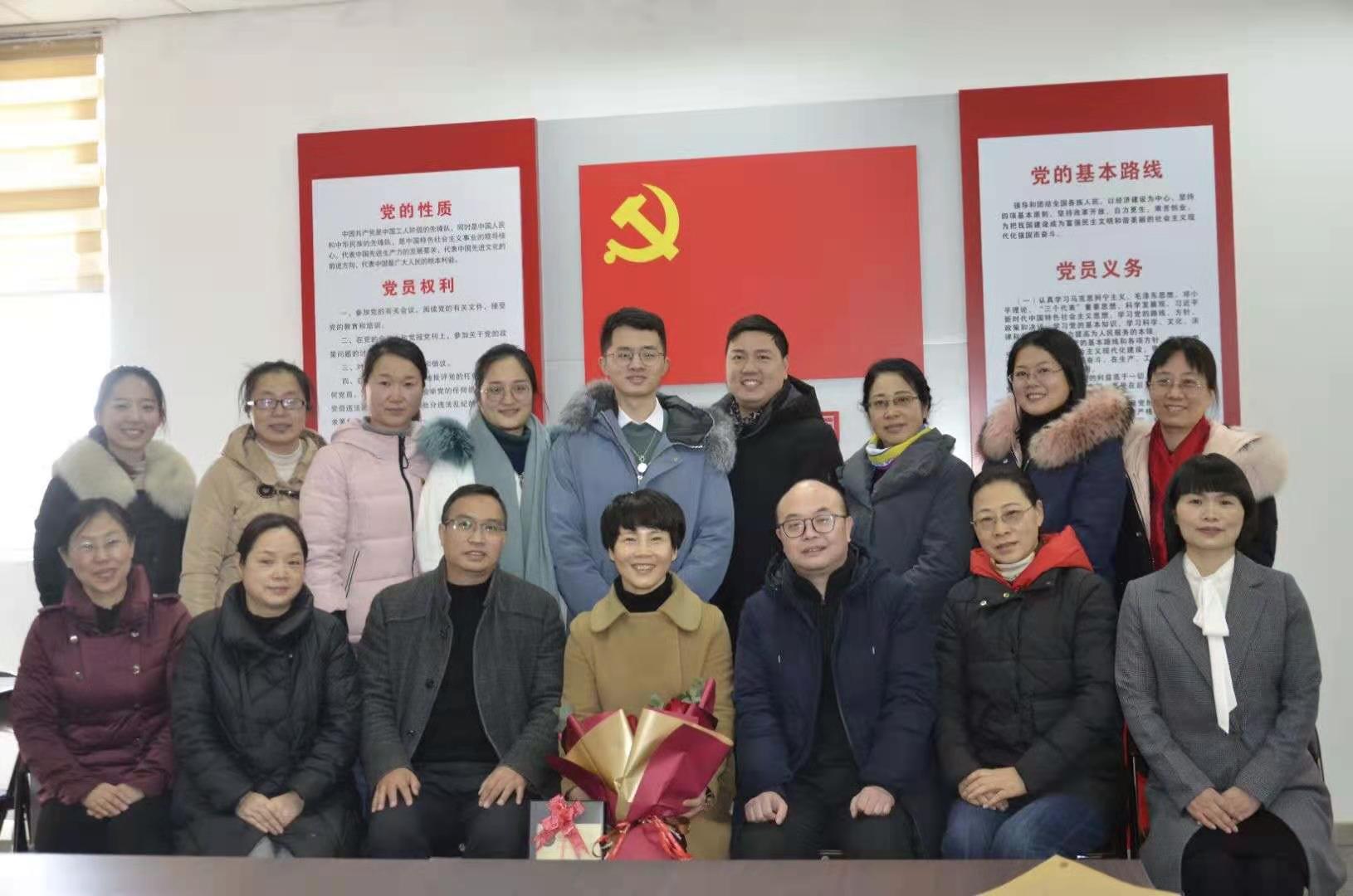 372524897588725090.jpg 372524897588725090.jpg