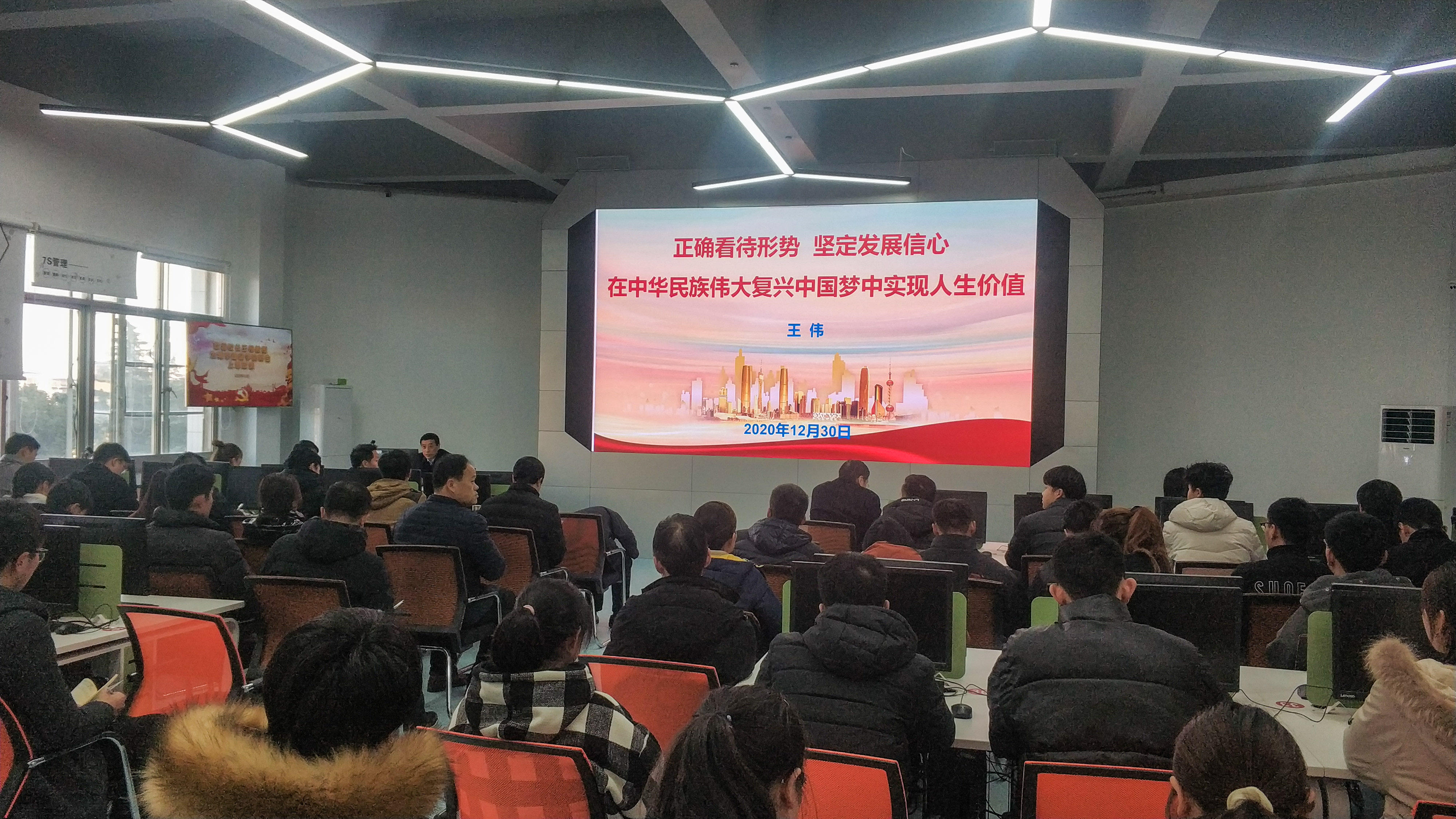 fileUpload.jpg fileUpload.jpg