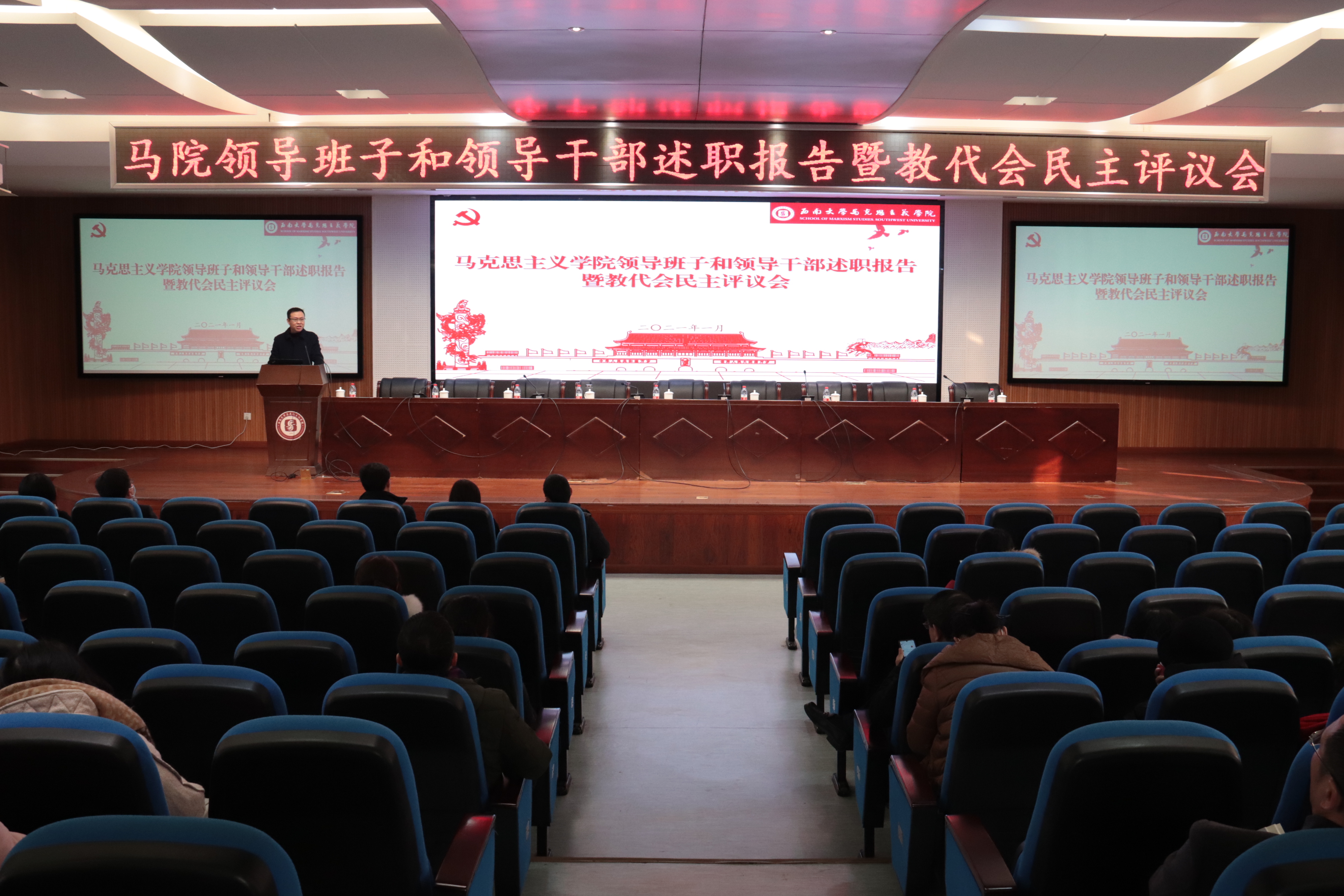 IMG_5128.JPG IMG_5128.JPG