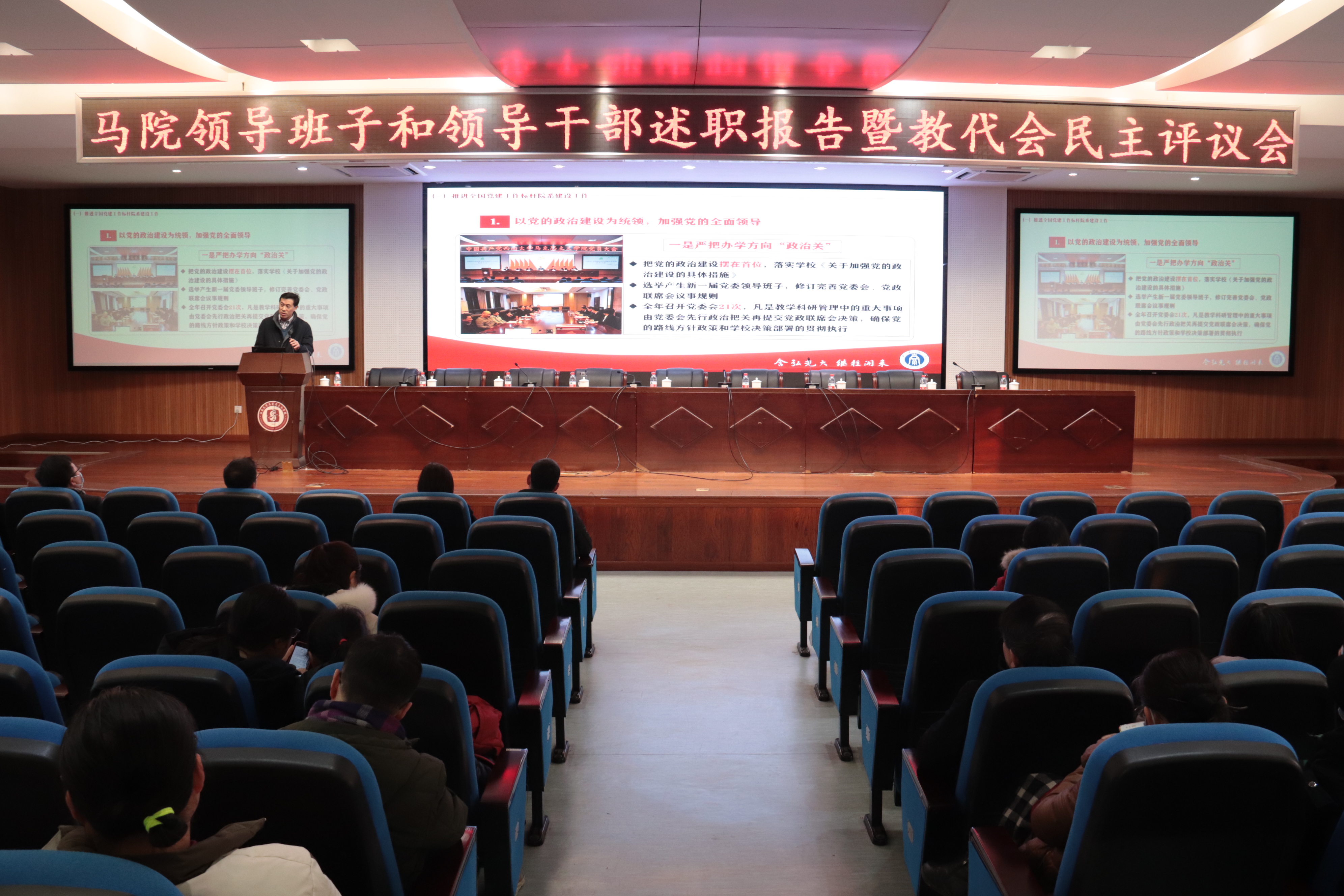 IMG_5076.JPG IMG_5076.JPG