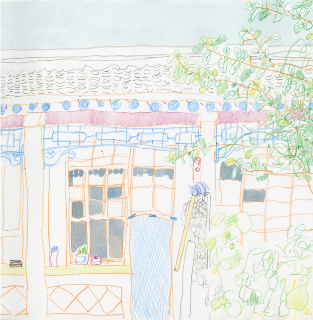 K2PD3CPN2ZQQZ`L{PJO7}KI.png K2PD3CPN2ZQQZ`L{PJO7}KI.png