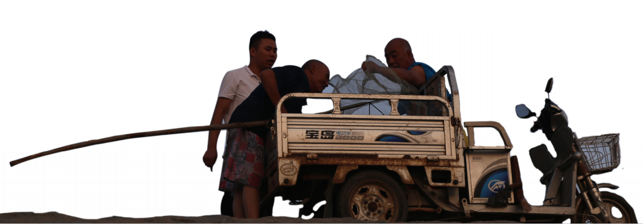 B05RT3}KIGZW2C}6FH1J_M5.png B05RT3}KIGZW2C}6FH1J_M5.png