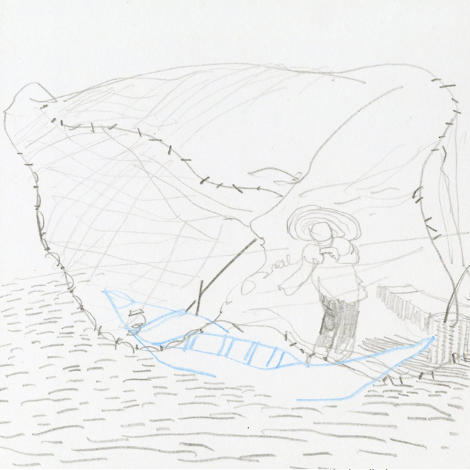 [[S}L6I~W_AG184QSRX(JRI.png [[S}L6I~W_AG184QSRX(JRI.png