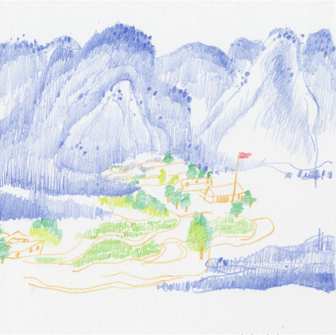 [U9047Y0WZ9R`ZD8FU(0N71.png [U9047Y0WZ9R`ZD8FU(0N71.png