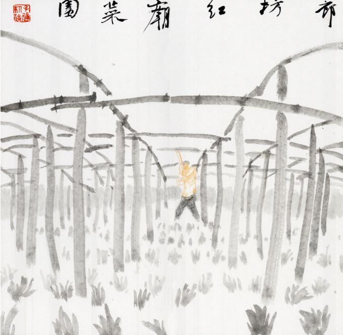 2Z6JJZRY1LT(Y@ASBF0CEZ4.png 2Z6JJZRY1LT(Y@ASBF0CEZ4.png