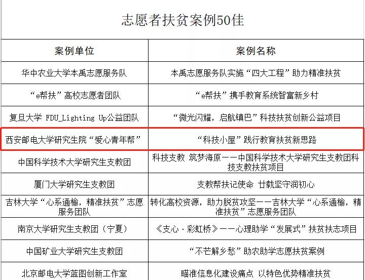 微信图片_20210120174417.jpg 微信图片_20210120174417.jpg