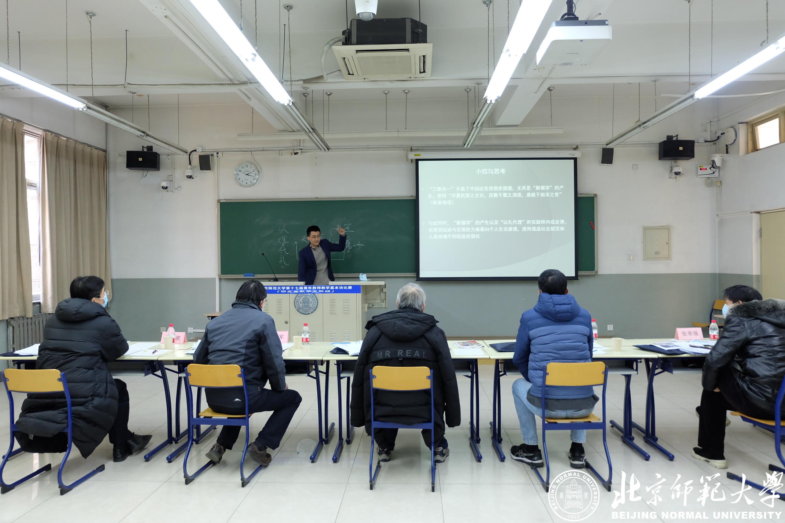 1611300755650080174.jpg 1611300755650080174.jpg