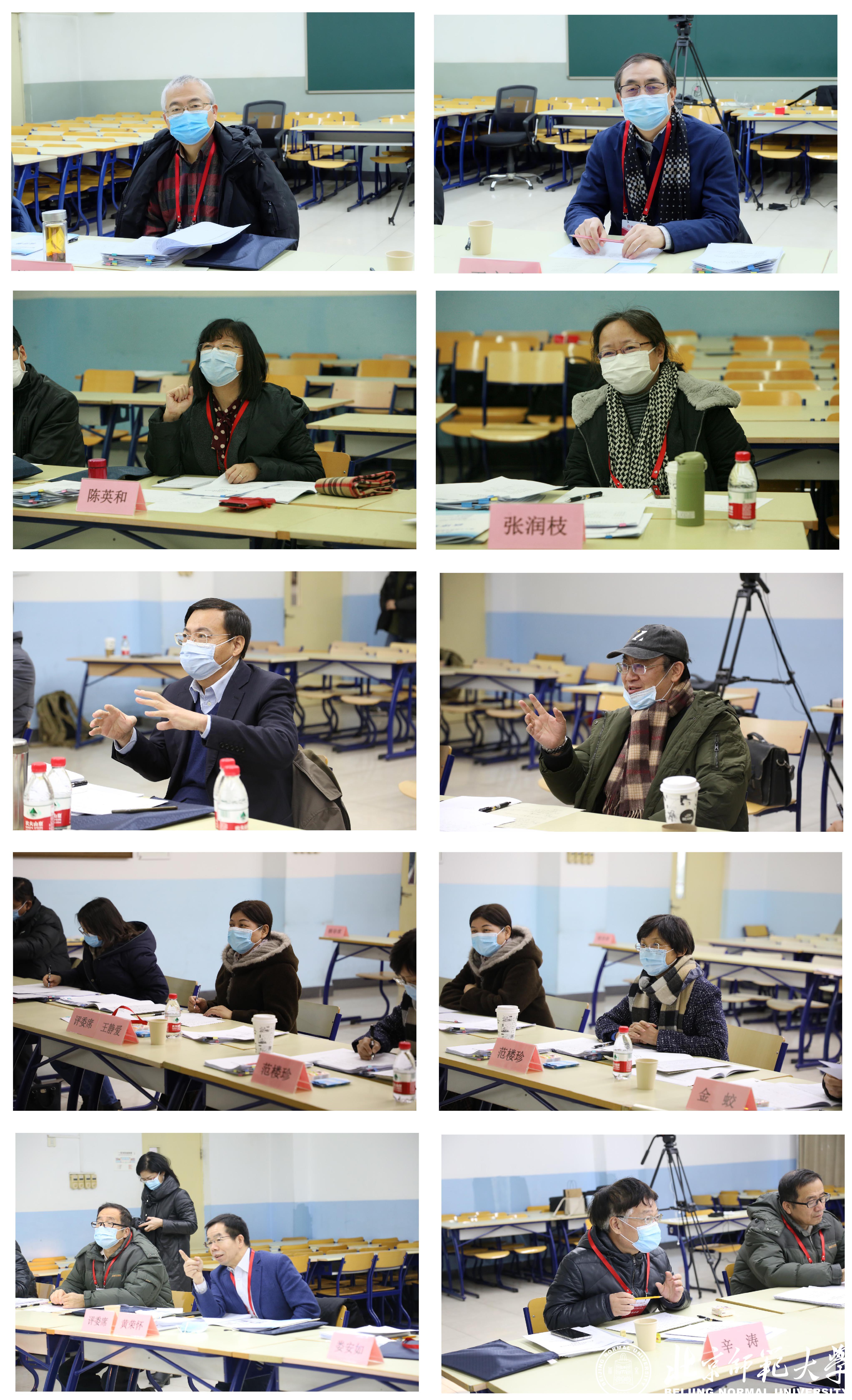 20210122161130484704208748.jpg 20210122161130484704208748.jpg