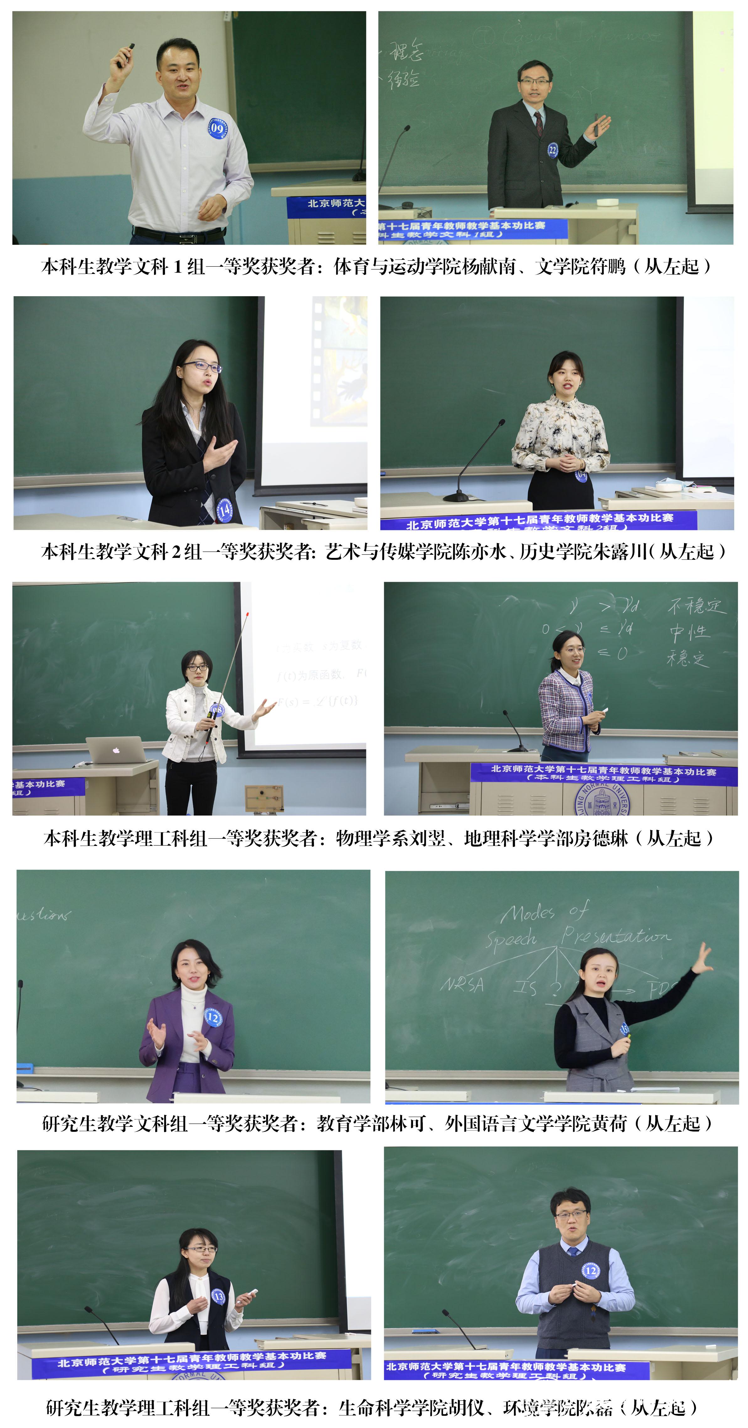 20210122161130509647000908.jpg 20210122161130509647000908.jpg