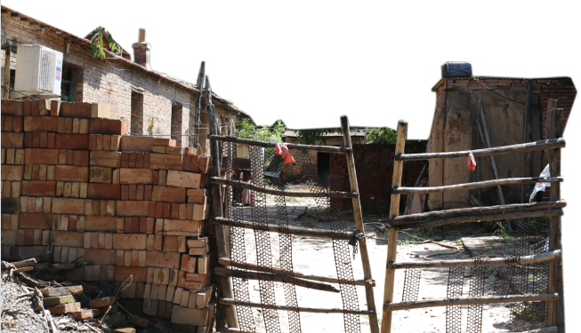 %M2_73Y[UMVHS0AJGIIWSGB.png %M2_73Y[UMVHS0AJGIIWSGB.png