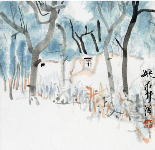 D9@%H{FOEPS6694AP9LTH24.png D9@%H{FOEPS6694AP9LTH24.png