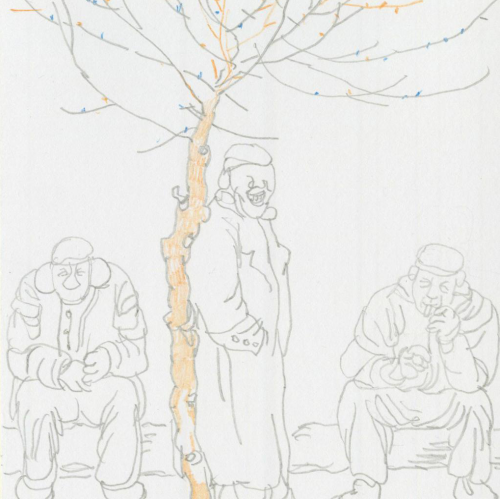 _`N`(IUTD9FZDCM4KV%)R[F.png _`N`(IUTD9FZDCM4KV%)R[F.png