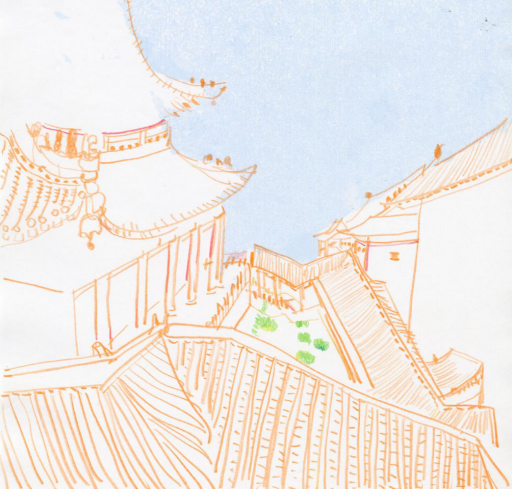 BQ(~S$6Y~AE[KW}@6)WM}PV.png BQ(~S$6Y~AE[KW}@6)WM}PV.png