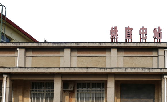 VZMBAV}5I3DA@JZE[$MH)ZN.png VZMBAV}5I3DA@JZE[$MH)ZN.png