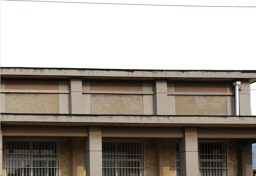 E1Q[TLWAD(HAZ4SK{5}6JGP.png E1Q[TLWAD(HAZ4SK{5}6JGP.png