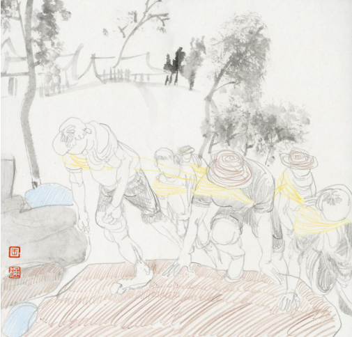 (1SB~Z5649XB$5EZZ@T~B3L.png (1SB~Z5649XB$5EZZ@T~B3L.png