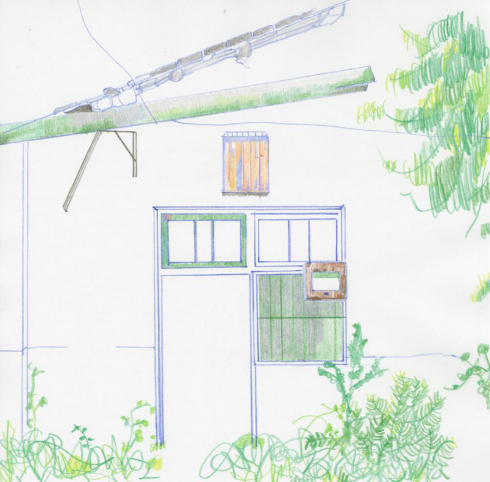 PR2QTL6KPOHV5XBQF5[I6UT.png PR2QTL6KPOHV5XBQF5[I6UT.png