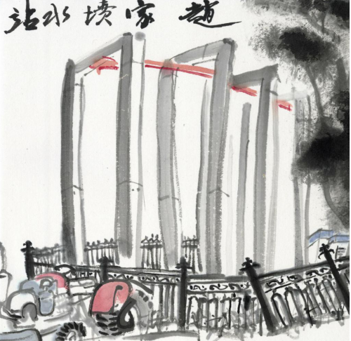 GK0RZW(73}BXIK{Q~3LBV2G.png GK0RZW(73}BXIK{Q~3LBV2G.png