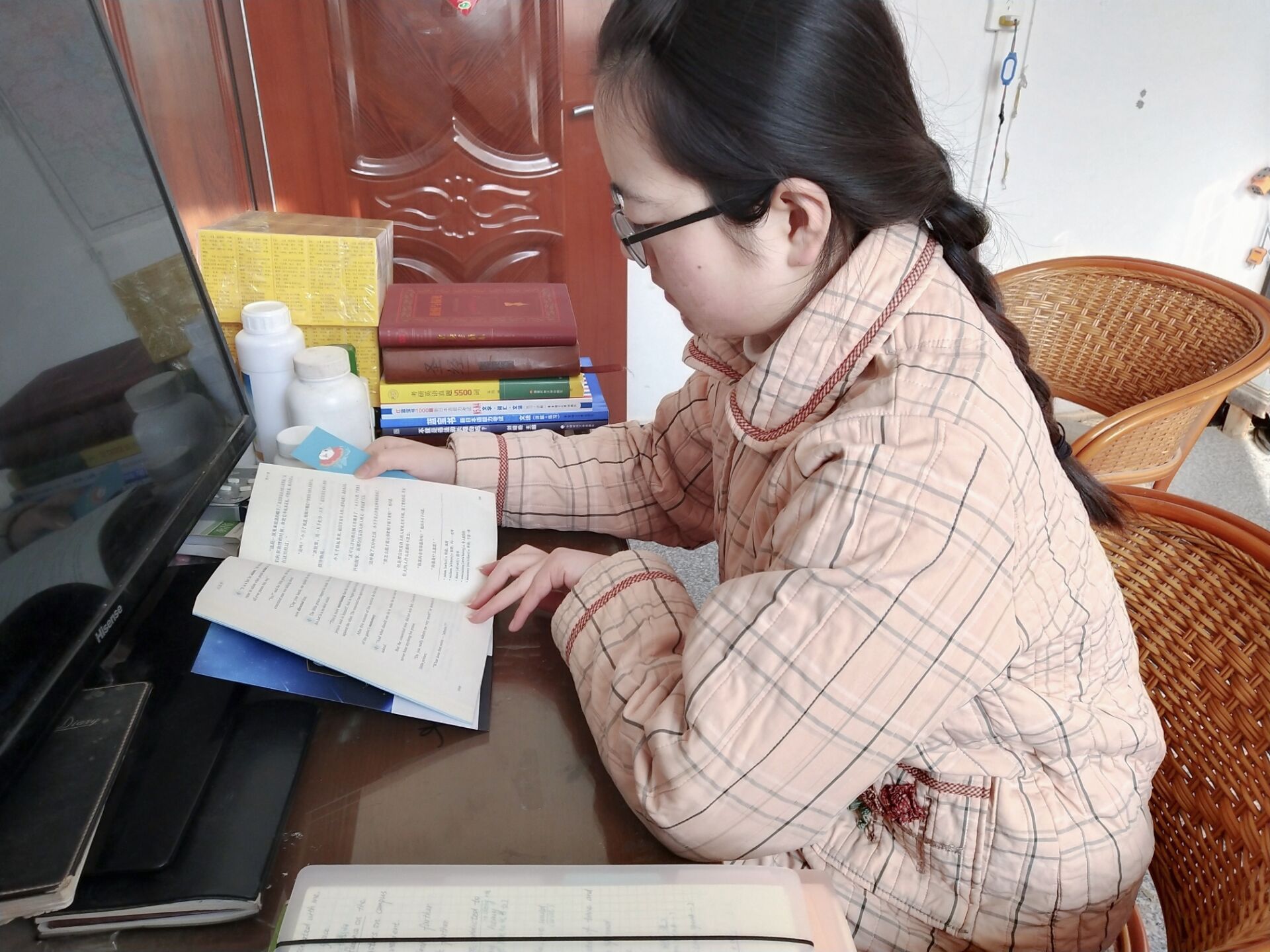 QQ图片20210127183815.jpg QQ图片20210127183815.jpg