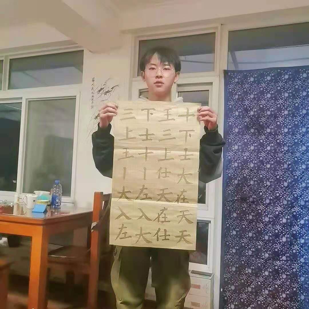 学生习作3.jpg 学生习作3.jpg