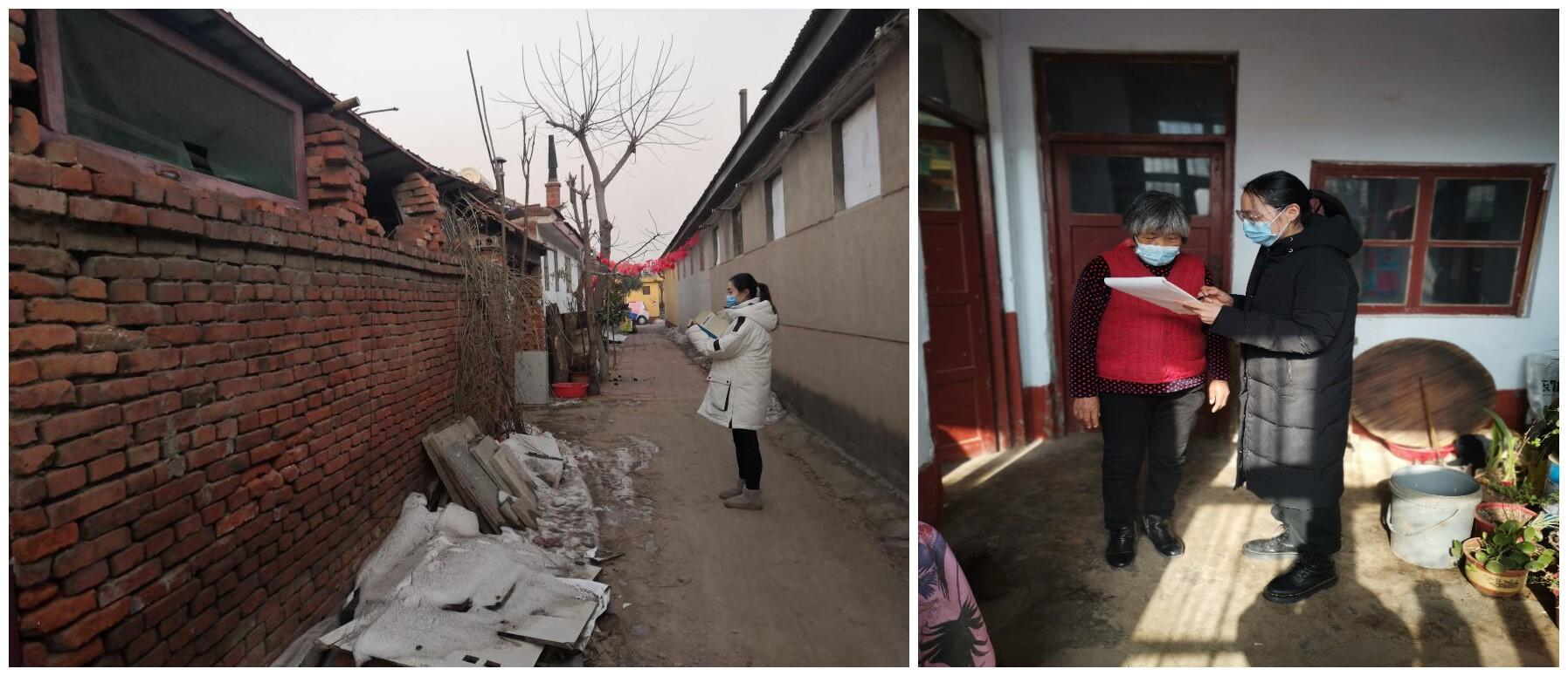 2021.1.27.jpg 2021.1.27.jpg