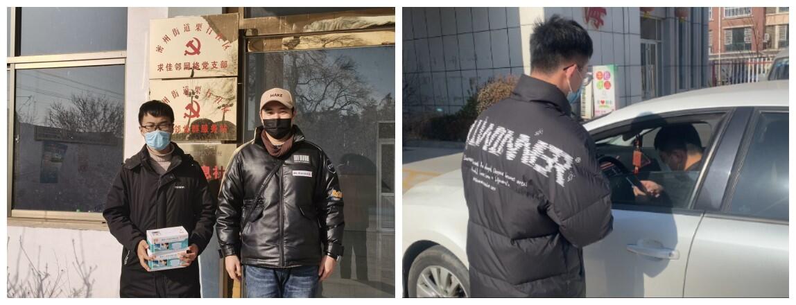 2021.1.27_2.jpg 2021.1.27_2.jpg