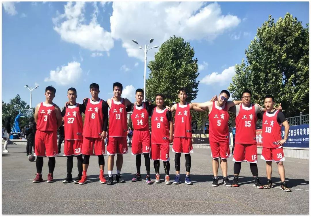 ghjbjh.jpg ghjbjh.jpg