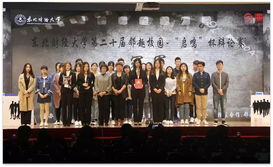 hgjghj.jpg hgjghj.jpg