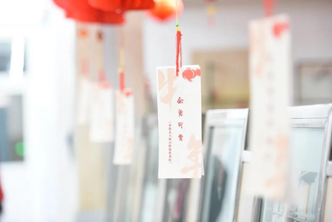 微信图片_20210206152539.jpg 微信图片_20210206152539.jpg