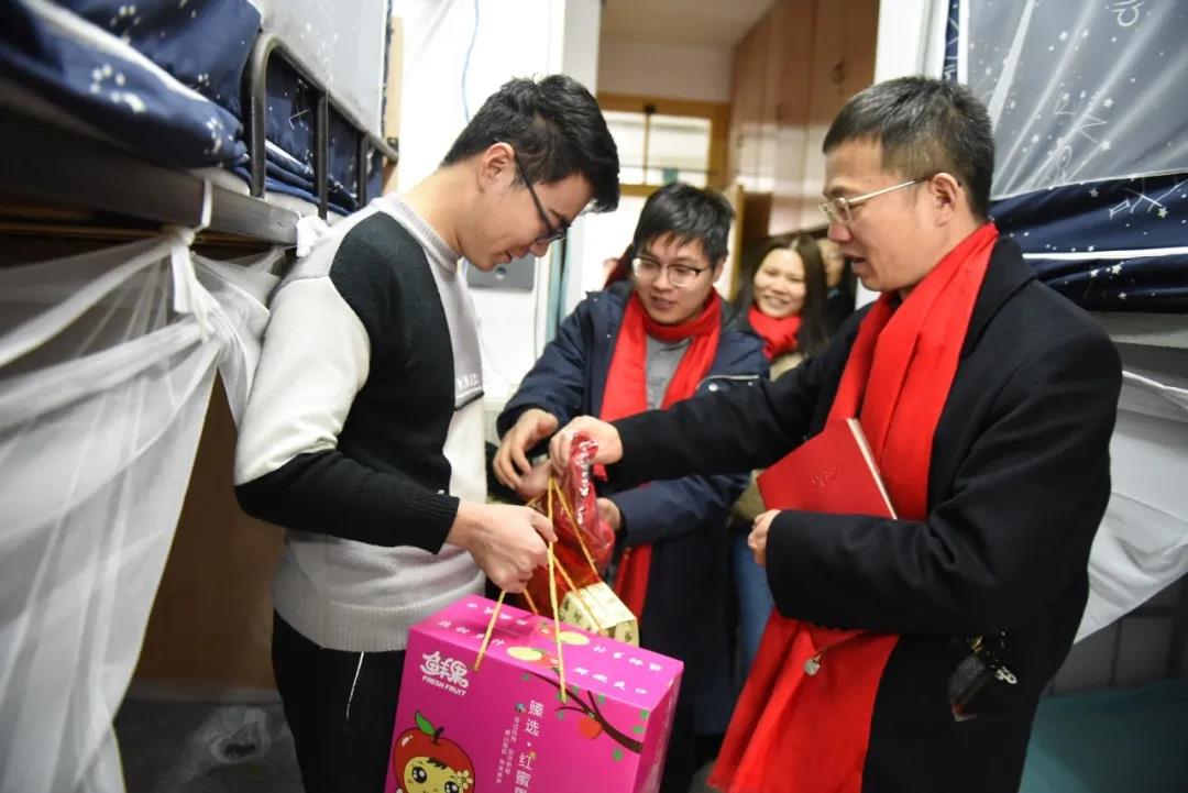 微信图片_20210206152852.jpg 微信图片_20210206152852.jpg