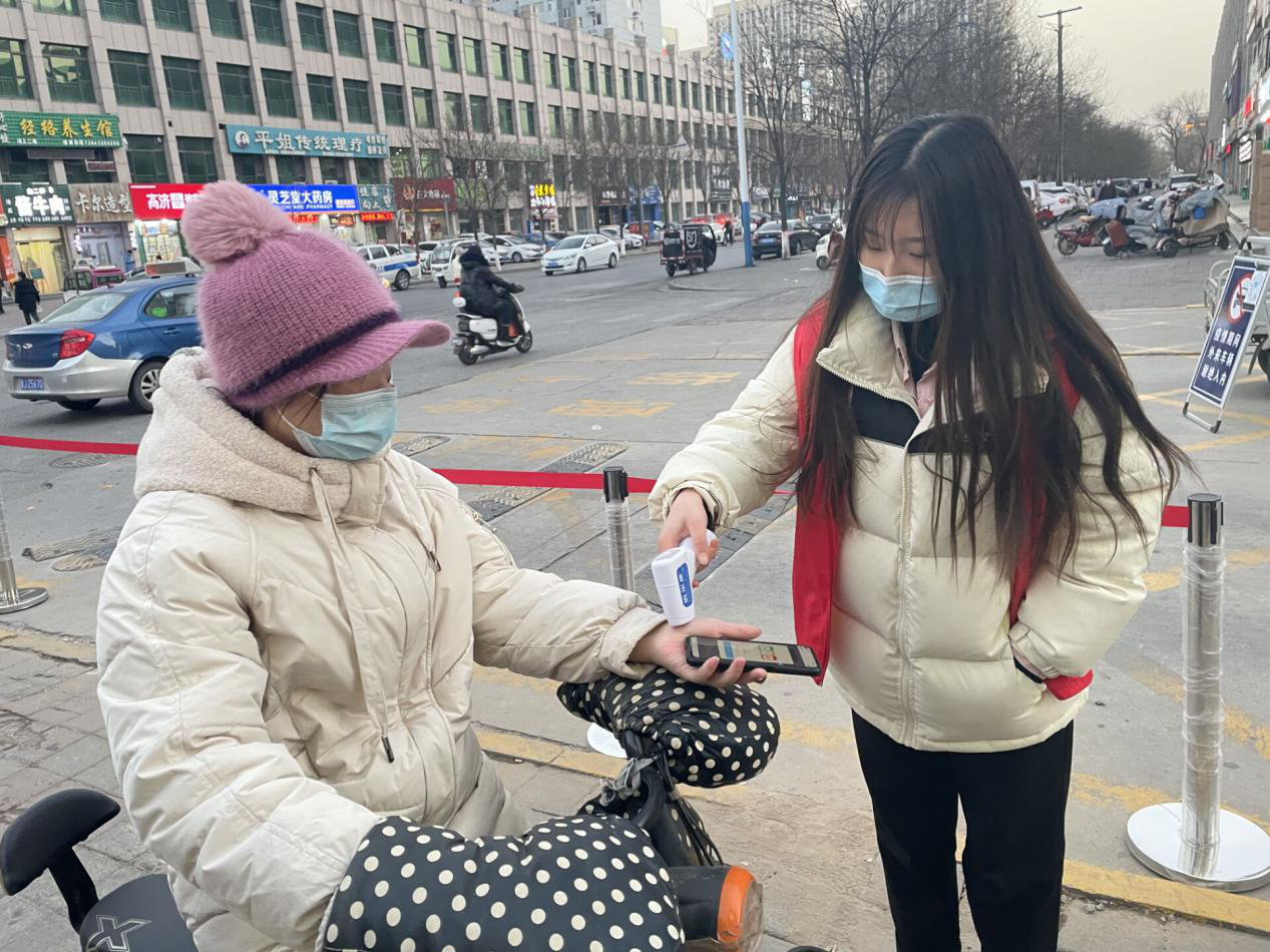 图片1.png 图片1.png