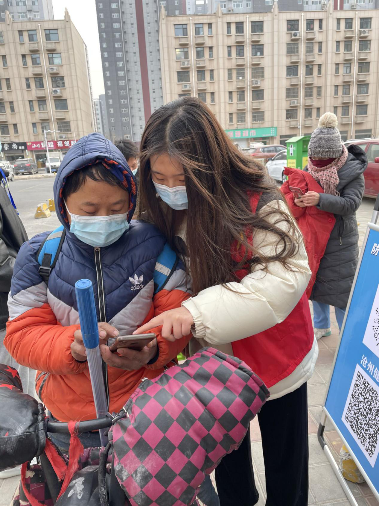 图片8.png 图片8.png