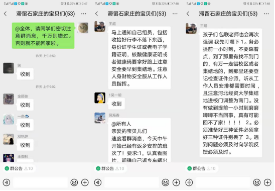 $07D6K7MNEC)3G3}I51LO75.png $07D6K7MNEC)3G3}I51LO75.png