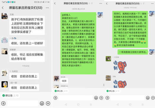 18{SB4PUPG4UV@(%N[MY38D.png 18{SB4PUPG4UV@(%N[MY38D.png