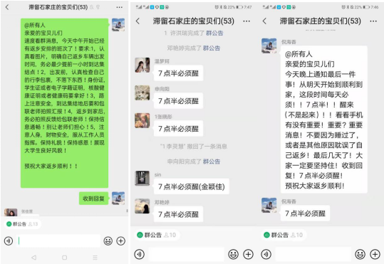 %KZ8W$~$LRE2C%1RU5S2GQH.png %KZ8W$~$LRE2C%1RU5S2GQH.png