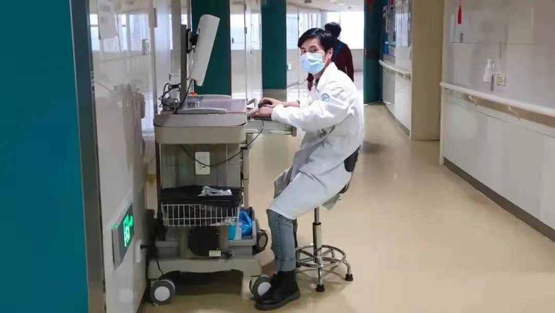 微信图片_20210212160138.jpg 微信图片_20210212160138.jpg