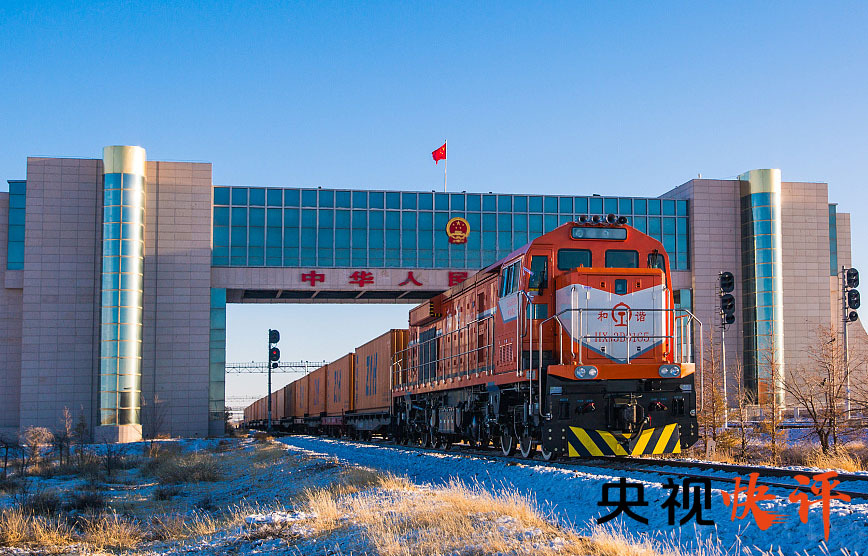 cbf40c050f9f4cc1a62fea3cc55519f4.jpg cbf40c050f9f4cc1a62fea3cc55519f4.jpg