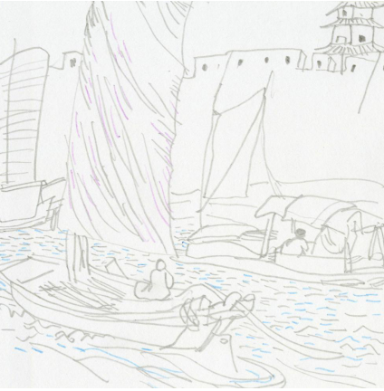 86T`_@7FP[$E~~(`S8_[K}6.png 86T`_@7FP[$E~~(`S8_[K}6.png