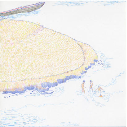 3{7~G`0$1H105XATKD[PX4O.png 3{7~G`0$1H105XATKD[PX4O.png