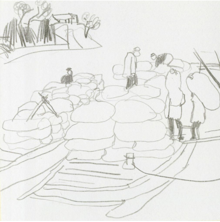 (``@[)8Z[MUQHSPAX$%{U%7.png (``@[)8Z[MUQHSPAX$%{U%7.png