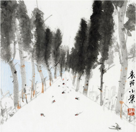 XTE_LOY%%H4EIBDS[1M~1[Q.png XTE_LOY%%H4EIBDS[1M~1[Q.png