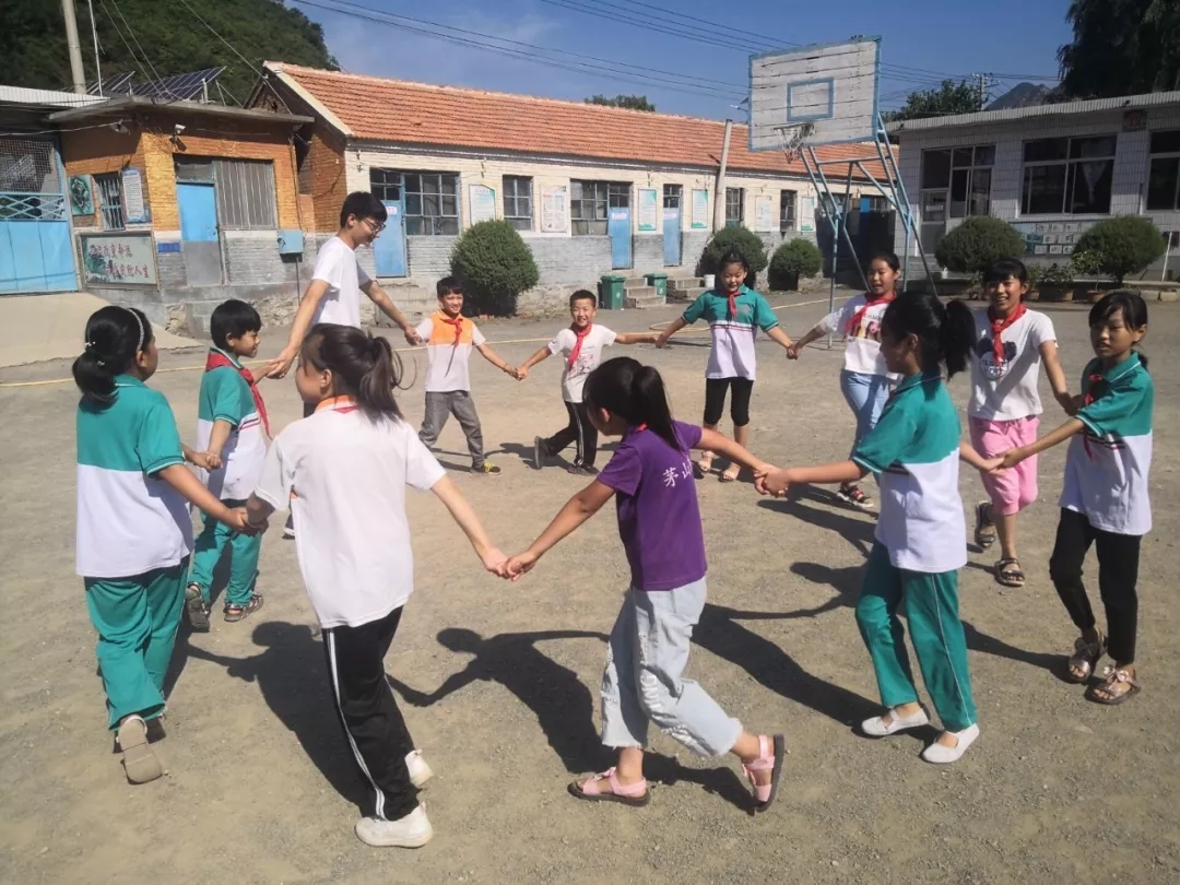 3C78488928525A4F4EED31AC3FFEA0C5.jpg 3C78488928525A4F4EED31AC3FFEA0C5.jpg